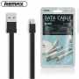 Cable USB Remax RC 062m