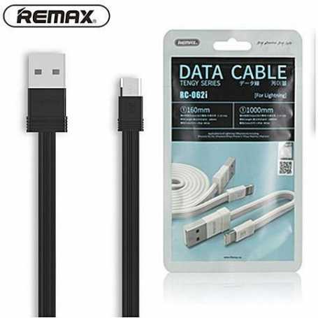 Cable USB REMAX RC-062m