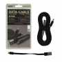 Cable USB Remax RC 062m