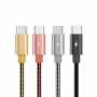Cable USB REMAX RC-080i