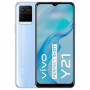 Smartphone Vivo Y21