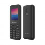 Telephone portable IPRO A6 MINI prix tunisie