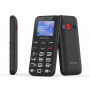 telephone portable ipro f183 en tunisie