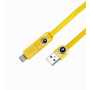 Cable USB Remax RC-073th