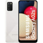 Samsung Galaxy A02s 4/64Go - Blanc
