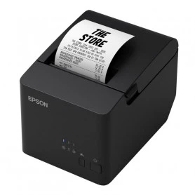 Imprimante EPSON L3150 ECOTANK 3En1 Couleur Wi-Fi PRIX TUNISIE  SPECIFICATION (C11CG86407)
