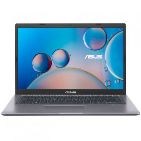 Pc portable ASUS en tunisie a bas prix et livraison gratuite