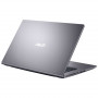 Pc portable ASUS 4go 1 to