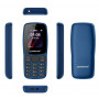 Smartec S105 GSM EN TUNISIE