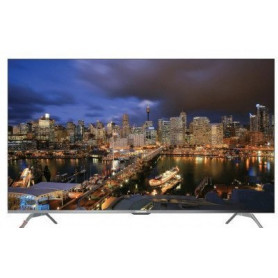 TV 65" TELEFUNKEN 4K SMART ANDROID 65G3A