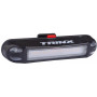 Clignotant arrière TRINX TC05 LED arrière tunisie