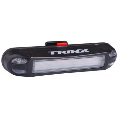 Clignotant arrière TRINX TC05 LED arrière tunisie