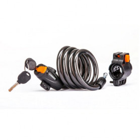 TL 03 Trinx Key Lock tunisie