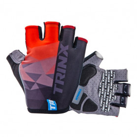 Gants de cyclisme TF62 TRINX Prix Tunisie |Tunisiatech