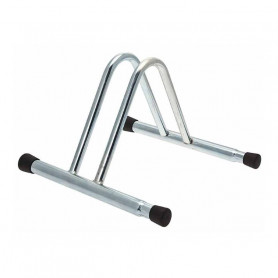 Porte Velo 1 siège prix tunisie