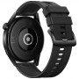 montre connectée Huawei Watch GT 3 Sport Noir 46mm en tunisie