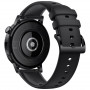 Huawei Watch GT 3 Sport Noir 42mm montre connectée prix et fiche technique tunisie