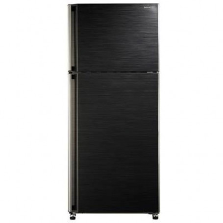 Réfrigérateur NoFrost 545L Black Sharp en Tunisie au meilleur prix en tunisie