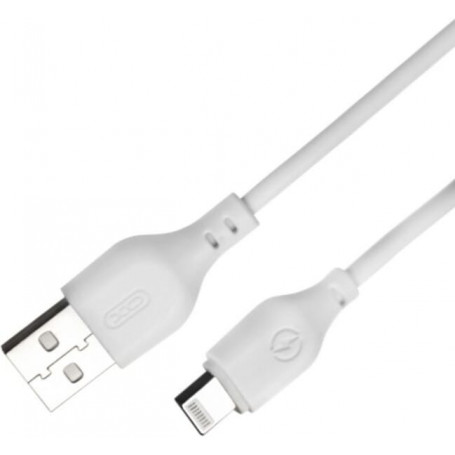 Cable XO NB103 USB PRIX TUNISIE