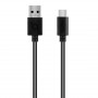 Cable Acme USB type C 1m
