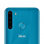 Smartphone IKU A36