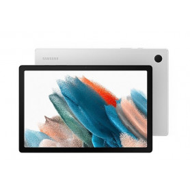 tablette samsung A8 en tunisie