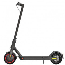 Trottinette Xiaomi Mi Electric Scooter Pro 2 Prix Tunisie|Tunisiatech