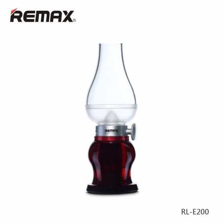Lampe Led Aladin Remax RL-E200