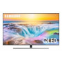 Téléviseur Samsung 55" QLED 4K UHD Smart Série Q80 prix tunisie