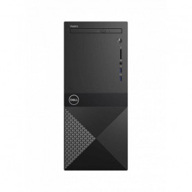 PC De Bureau DELL VOSTRO 3671 i7 9è Gén 8Go 1To prix tunisie