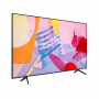Smart Tv Samsung 55" QLED 4K UHD Série 6