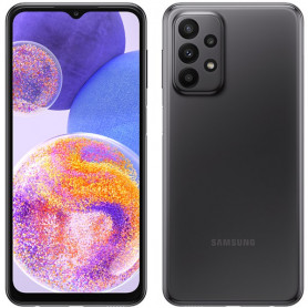 Samsung Galaxy A23 au meilleur prix en tunisie