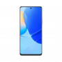 Smartphone Huawei nova 9 SE prix tunisie