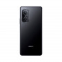Smartphone Huawei nova 9 SE  fiche technique et prix Tunisie