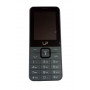TELEPHONE PORTABLE LP L24 EN TUNISIE  A BAS PRIX GSM
