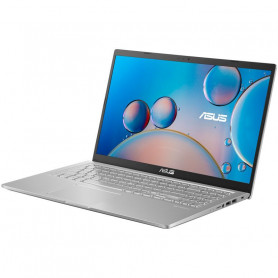 PC Portable Asus VivoBook i5 11Gen 8go 512go Silver en tunisie