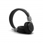 Casque Bluetooth MP3 M44 au meilleur prix en tunisie