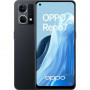smartphone Oppo Reno 7 en tunisie a bas prix