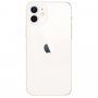 Apple iPhone 12 64Go Blanc