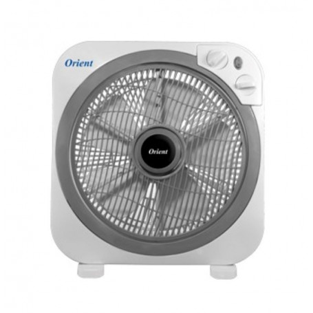 Ventilateur Orient Infinity OV 1230 au meilleur prix en tunisie