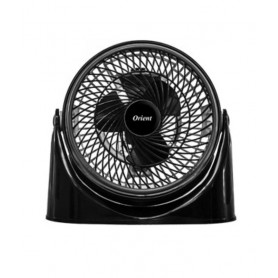 Ventilateur Sport turbo OV 1007 Orient AU MEILLEUR PRIX EN TUNISIE