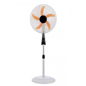 Ventilateur Orient Avec Minuterie et pied OV 1812TP au meilleur prix en tunisie