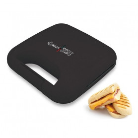 Appareil a Panini Kiwi KSM 2405 PRIX TUNISIE