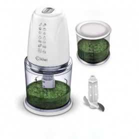 Mini Hachoir KC 8209 Kiwi au meilleur prix en tunisie