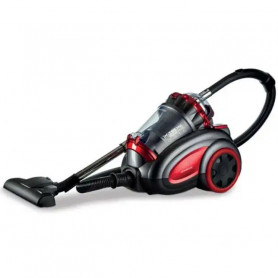 Aspirateur Sans Sac Kenwood VBP80.000 prix Tunisie