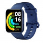 Smartwatch Redmi Watch 2 Lite prix tunisie
