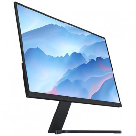 Mi Desktop Moniteur 27 pouces EU au meilleur prix en Tunisie