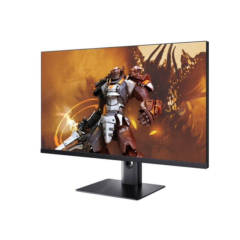 Ecran gaming Mi 2K gaming monitor 27 pouces EU En Tunisie Tunisiatech