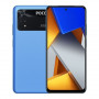Smartphone Xiaomi Poco M4 Pro 8go 256go bleu