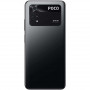 Smartphone Xiaomi Poco M4 Pro 8go 256go Noir